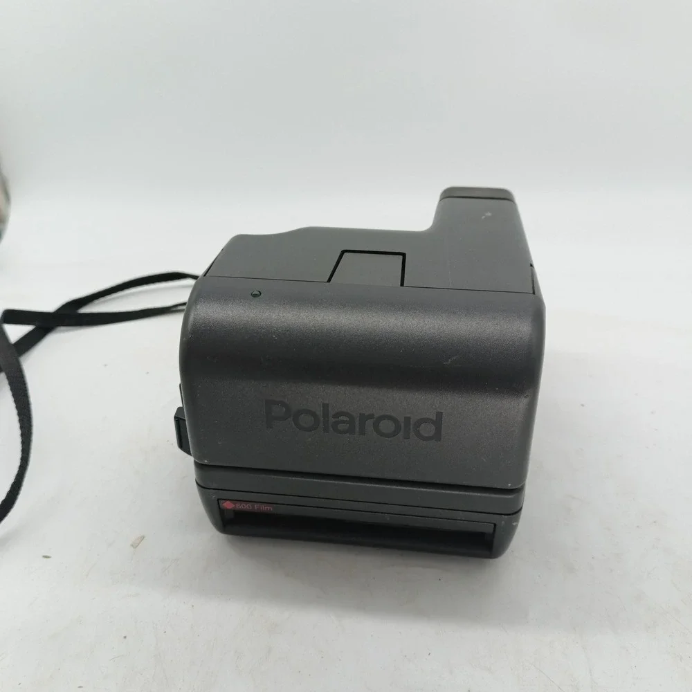 Polaroid this onestep